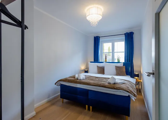 Апартаменты Uniqe I Luxurioeses 145qm Фельдафинг
